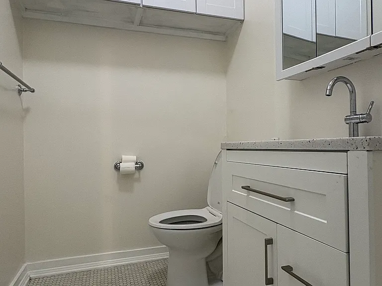 6274 Commodore Sloat Dr #2 — Photo 7