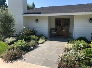 12121 Sky Ln, Santa Ana, CA 92705