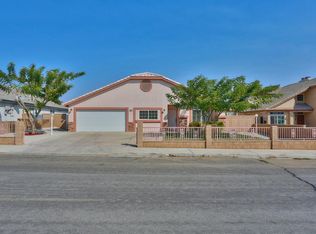 14244 Nantucket St, Hesperia, CA 92344