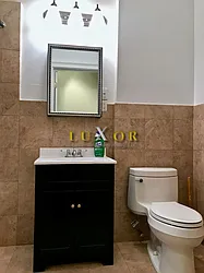 Rented by Luxor Homes & Investment Realty