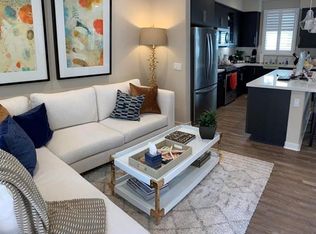 4212 Mission Ranch Way, Oceanside, CA 92057