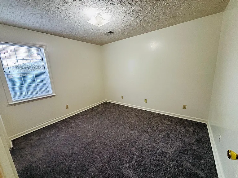 1233PB -Ellett Road Duplexes -Lester - M — Photo 49