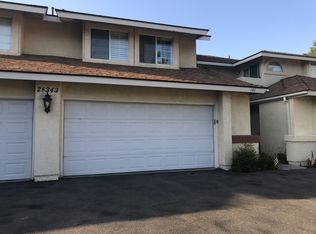 28343 Seco Canyon Rd UNIT 101, Santa Clarita, CA 91390