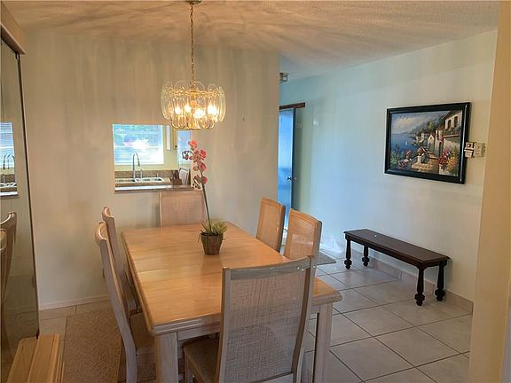 5th image of 2929 SE Ocean Blvd APT 126-3