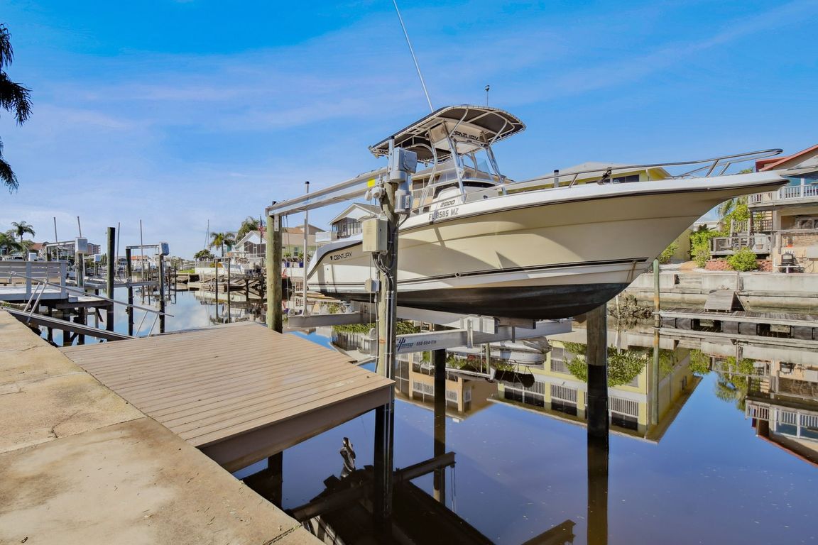 next background image