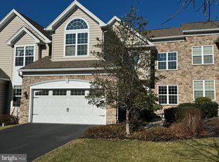 2429 Copper Creek Rd, Chester Springs, PA 19425