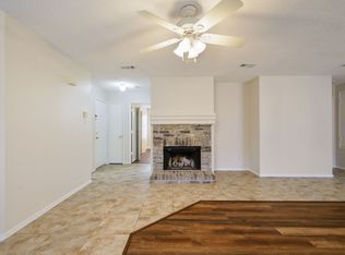 3208 Legend Dr, McKinney, TX 75070