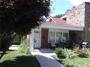 114-116 Rosecrest Dr, Pittsburgh, PA 15229
