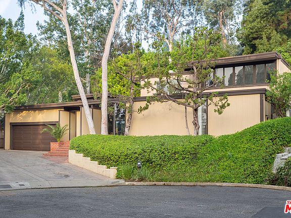 2nd image of 2805 Westbrook Ave