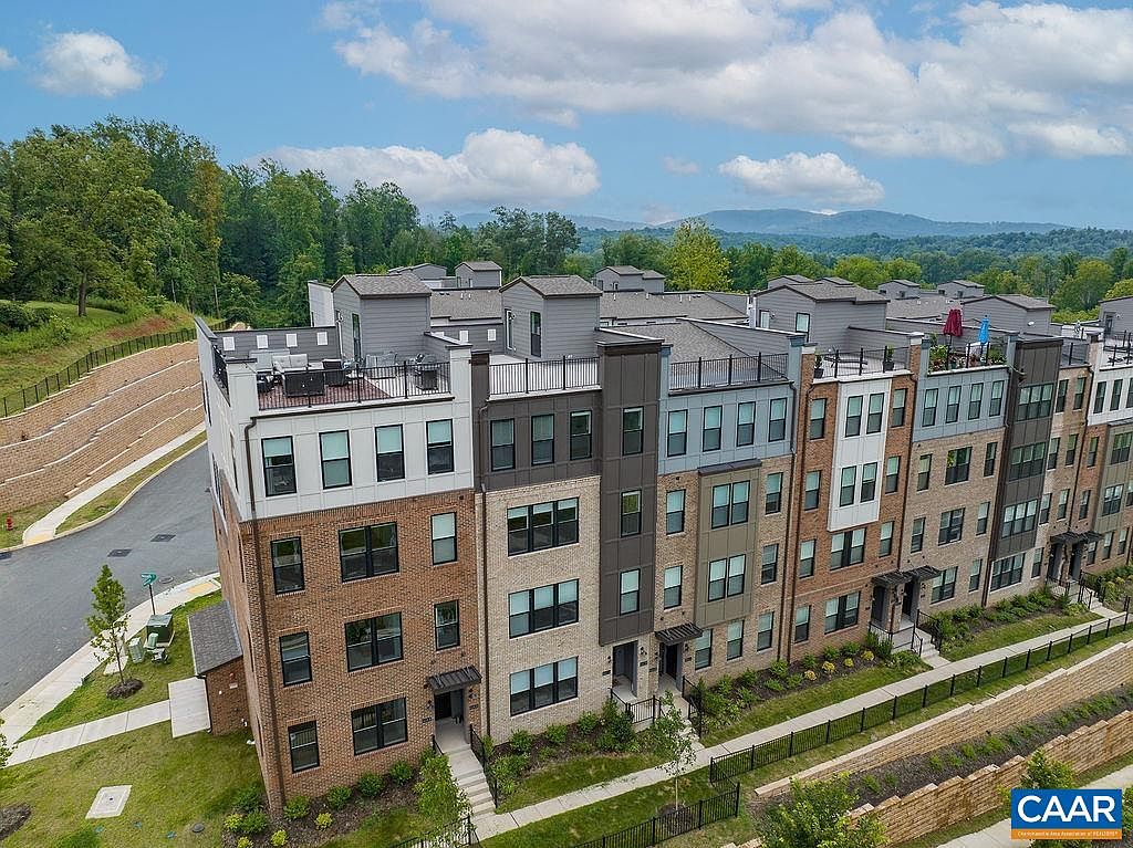 652 Noush Ct UNIT B, Charlottesville, VA 22911 MLS 644617 Zillow