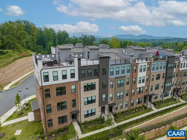 652 Noush Ct Unit B, Charlottesville, VA 22911