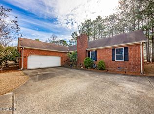 1426 Mona Passage Ct, New Bern, NC 28560