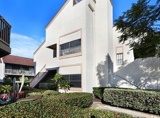 10630 Lakeside Dr N #268, Garden Grove, CA 92840