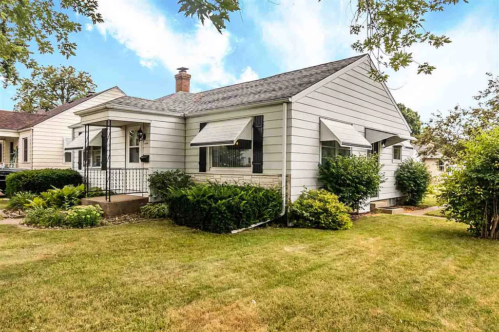 Property photo 2