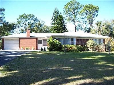 1st image of 1415 Crestview Dr