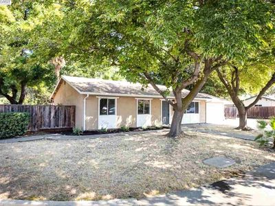 1209 Duffy Way, Brentwood, CA, 94513
