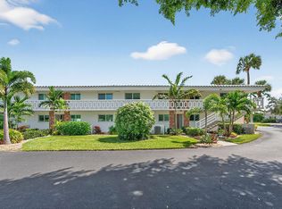 331 Tequesta Drive #224, Tequesta, FL 33469