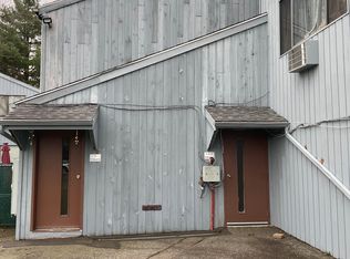 88 Wakelee Rd APT 22, Waterbury, CT 06705