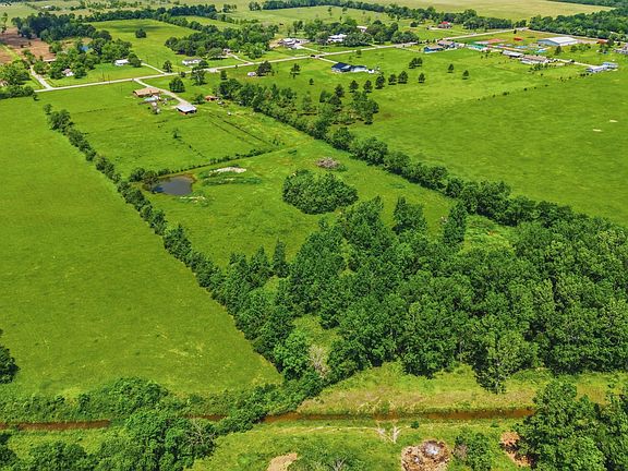 3rd image of County Road 612