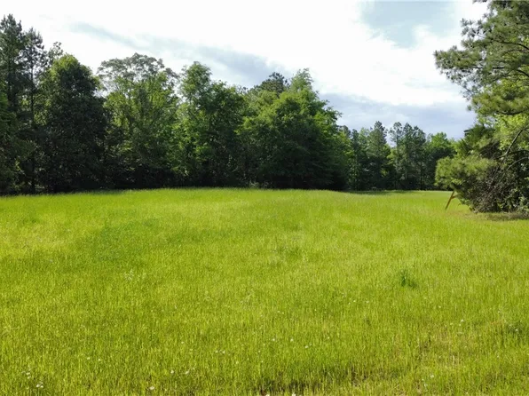 0 Marengo County Rd #44, Linden, AL 36748