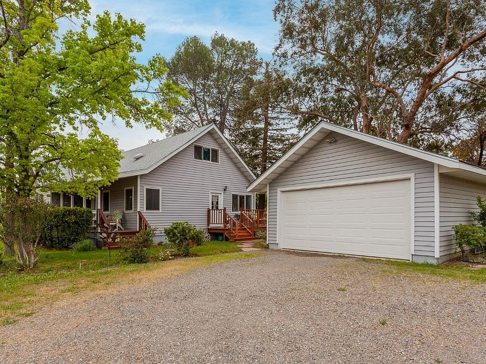 1st image of 8350 Olive School Ln
