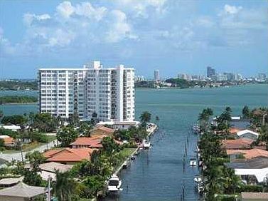 1st image of 2100 Sans Souci Blvd #C702
