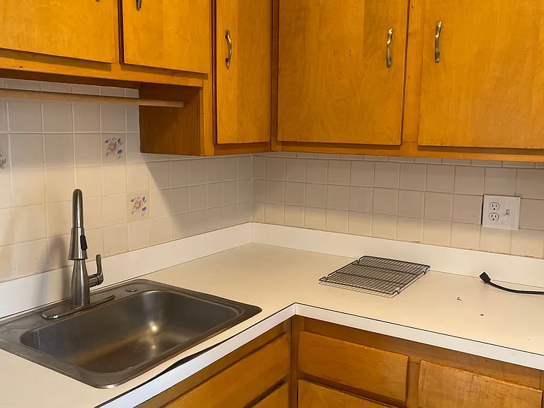4316 N Carlin Springs Rd #24 — Photo 5