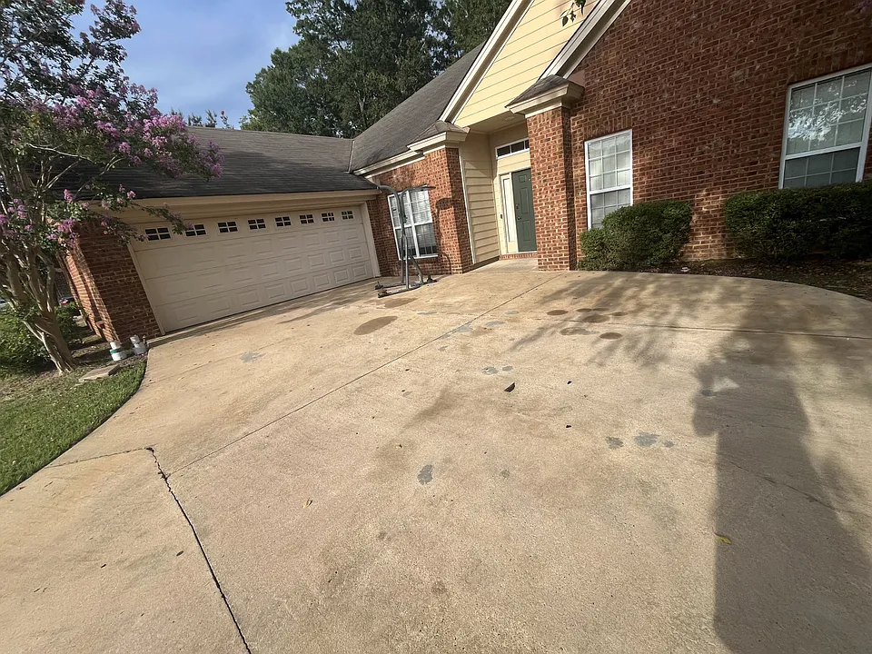 1268 Autumn Ridge Rd