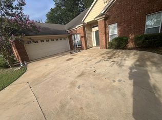 1268 Autumn Ridge Rd, Montgomery, AL 36117