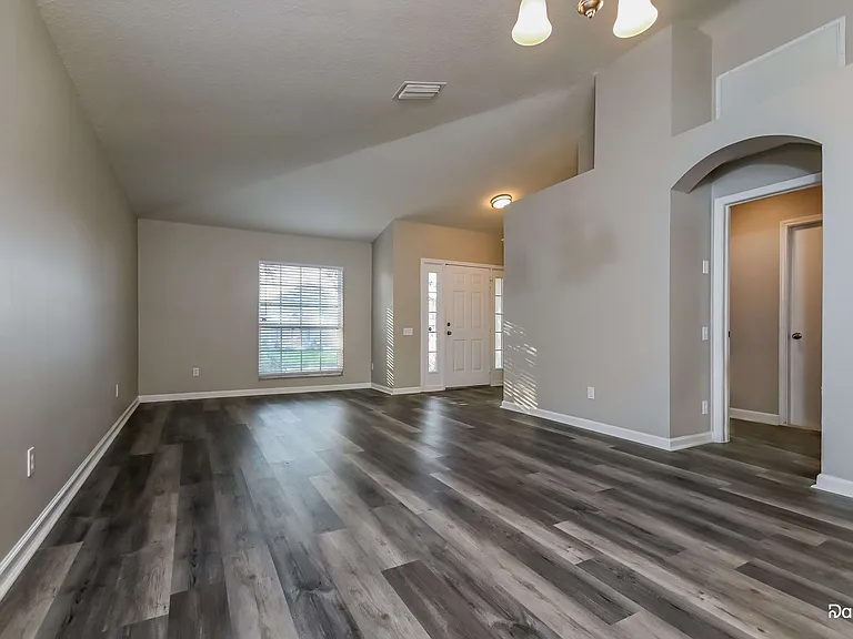 10327 Hunters Haven Blvd — Photo 7