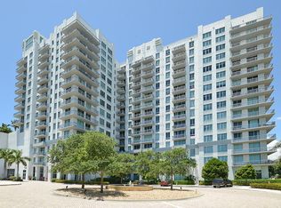 300 S Australian Ave UNIT 0124, West Palm Beach, FL 33401