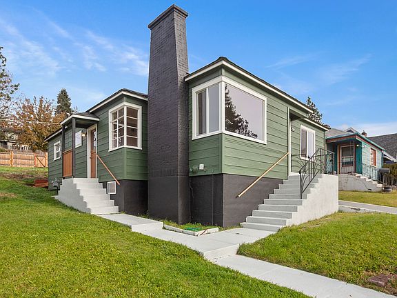 2nd image of 2314 W Dalton Ave