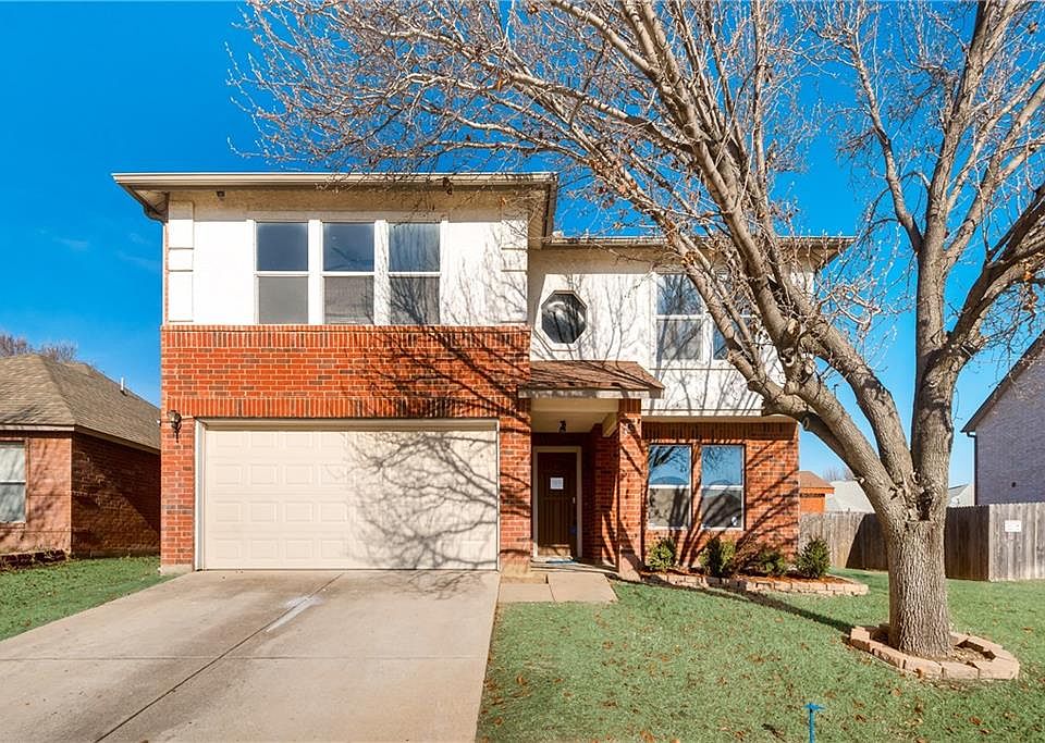 1st image of 5308 Dillon Cir
