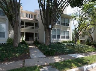 4501 Hazeltine Ct, Alexandria, VA 22312