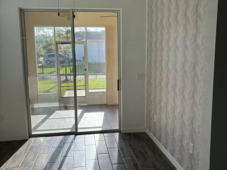 3405 Meleto Blvd — Photo 16