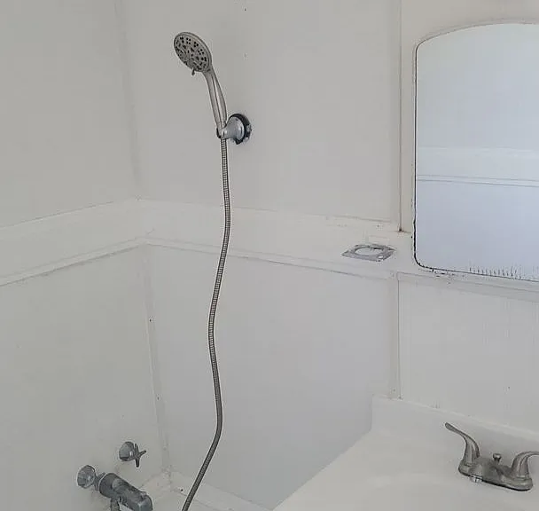 13 Riley Manor Cir — Photo 15