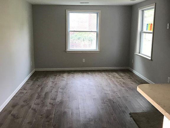 5th image of 1436 Wehrle Dr