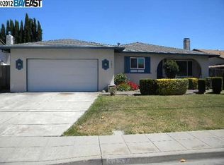 6892 Lancaster Rd, Dublin, CA 94568