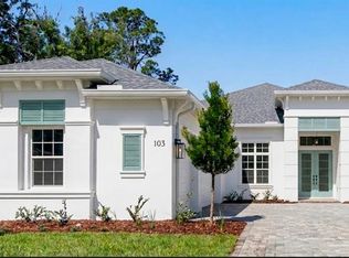 103 Heron Dr, Palm Coast, FL 32137