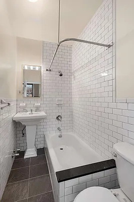 Rented by Compass | media 8