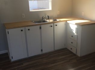 175 Cadallic Ln, Winston Salem, NC 27107