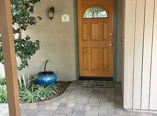 251 Matorral Cir, Santa Barbara, CA 93111