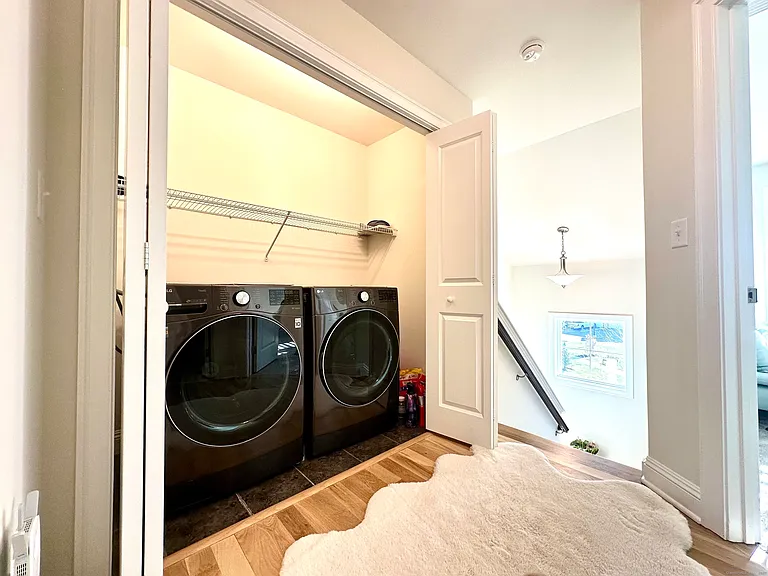41 Park Ave #41 — Photo 20