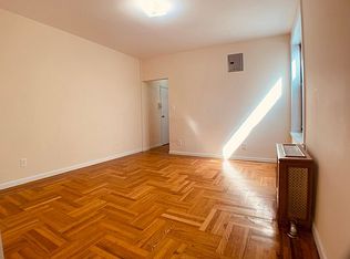 37-67 63rd St #1D1, Woodside, NY 11377
