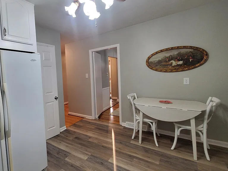 1650 Traveller Rd — Photo 17