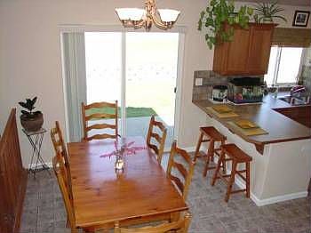 4th image of 2006 S Canyon Woods Ln