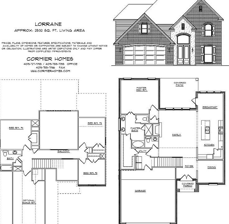 1st image of 4949 Augusta Dr