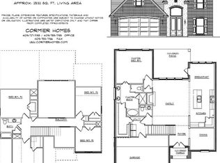 4949 Augusta Dr, Groves, TX 77619
