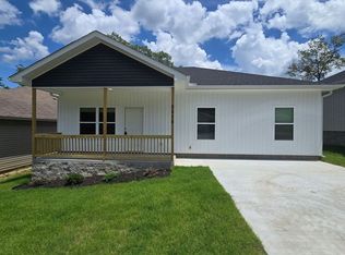 2215 Perry St, Little Rock, AR 72205