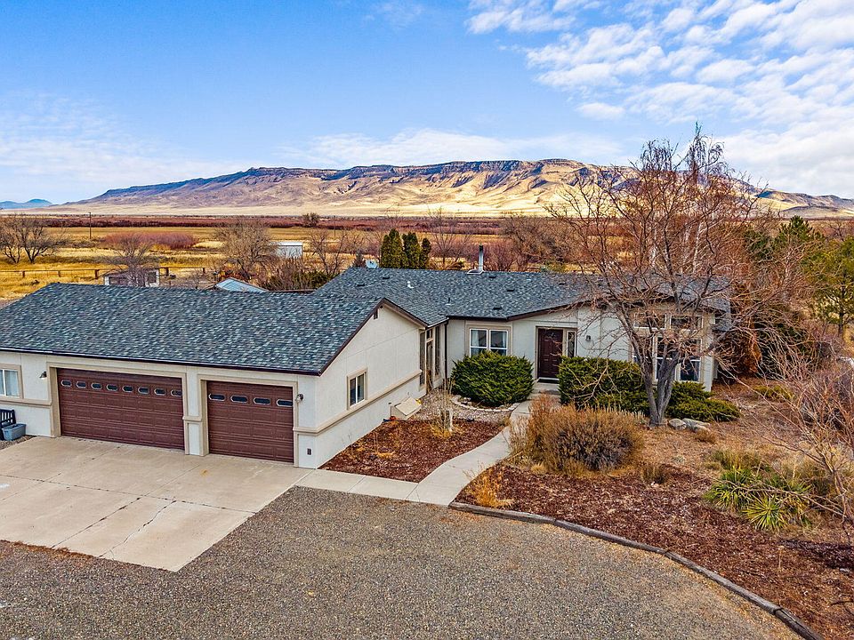 1st image of 1480 Palomino Rd